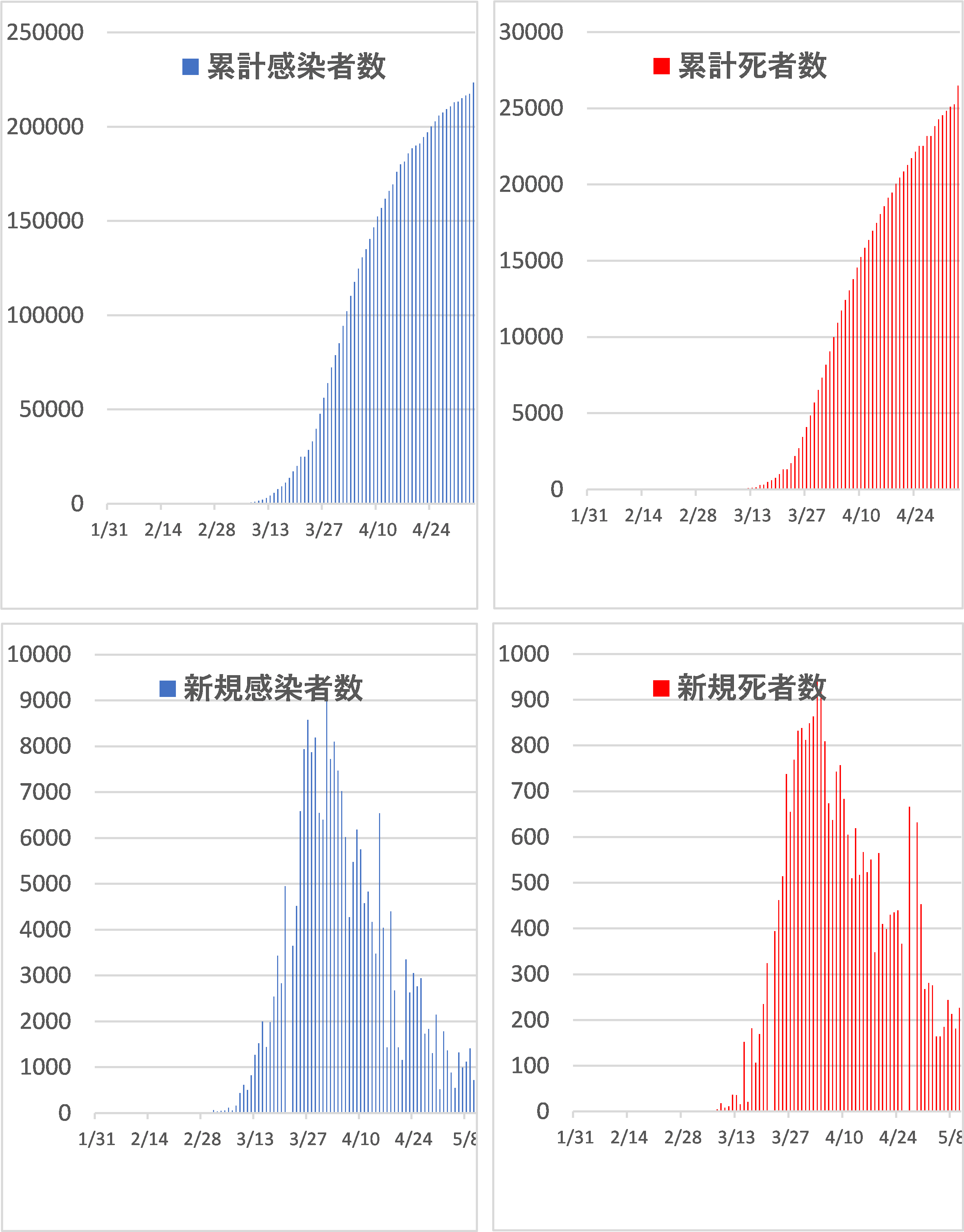 Japan Tsushin ジャパン通信社 Japan Tsushin ジャパン通信社