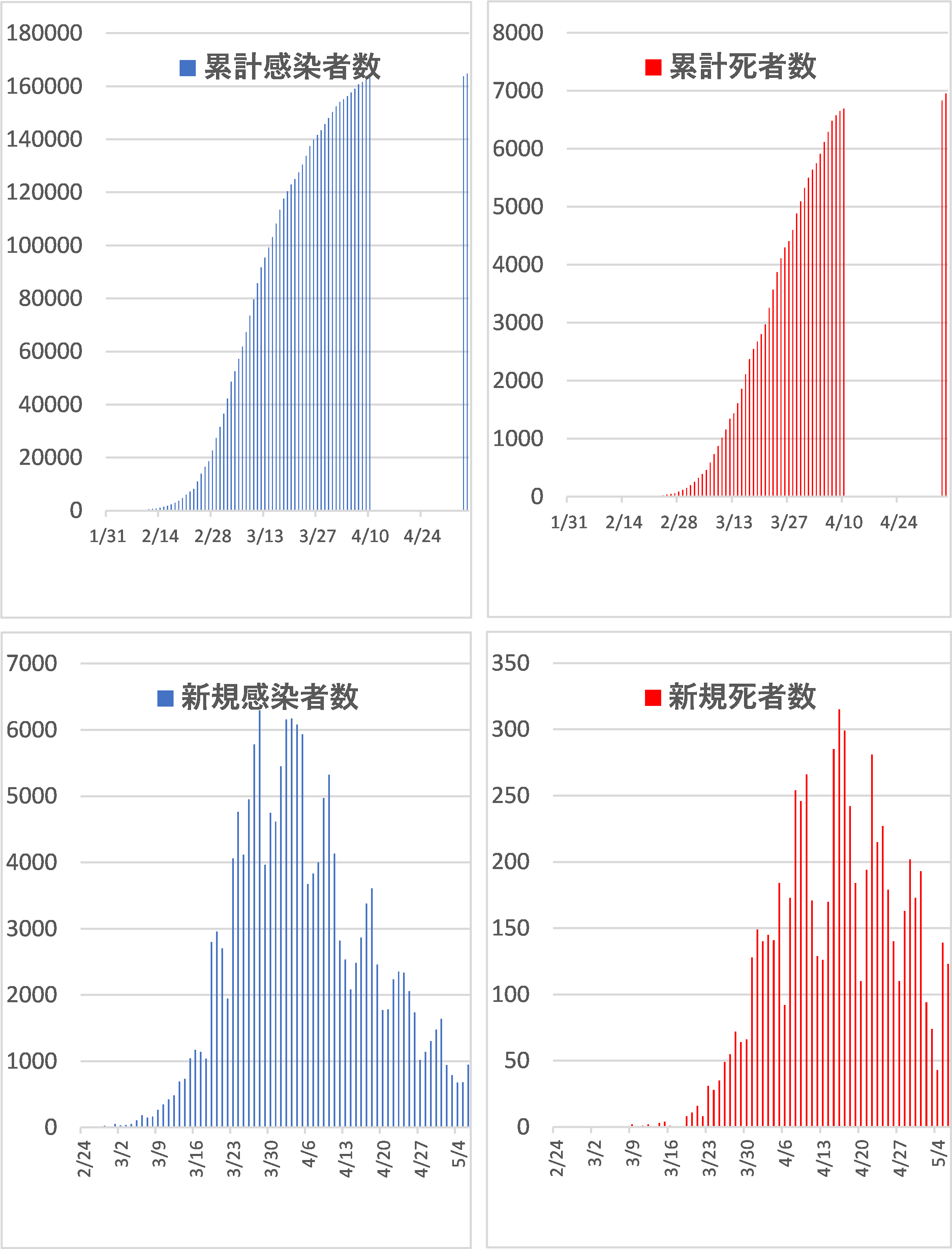 Japan Tsushin ジャパン通信社 Japan Tsushin ジャパン通信社