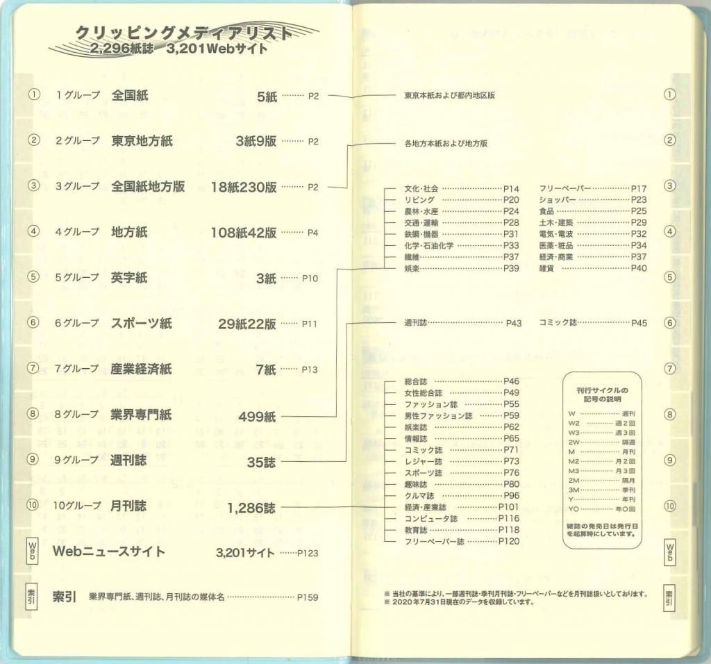 Japan Tsushin ジャパン通信社